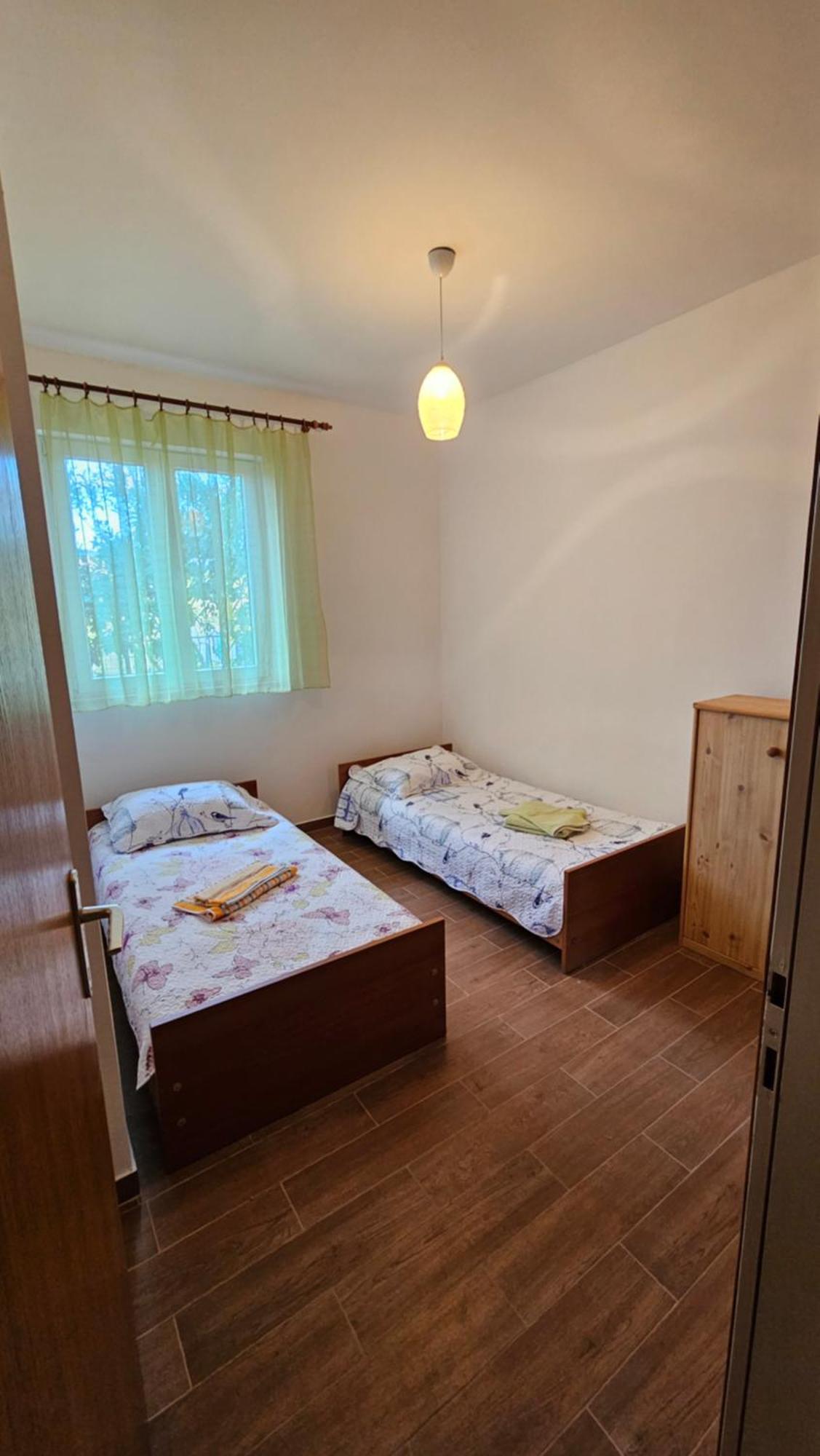 Apartment Lanka ムリニ 部屋 写真